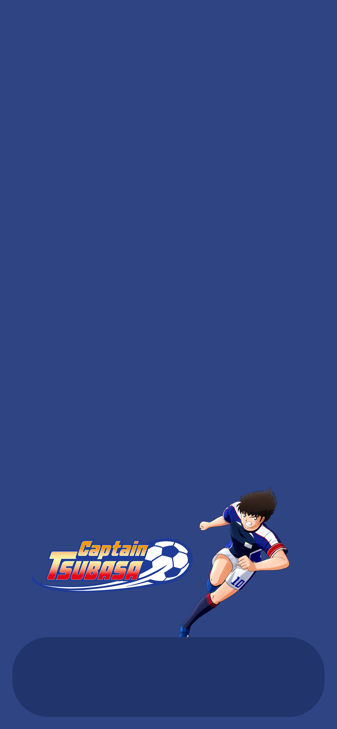 足球高清壁纸iphone图集,苹果手机壁纸足球