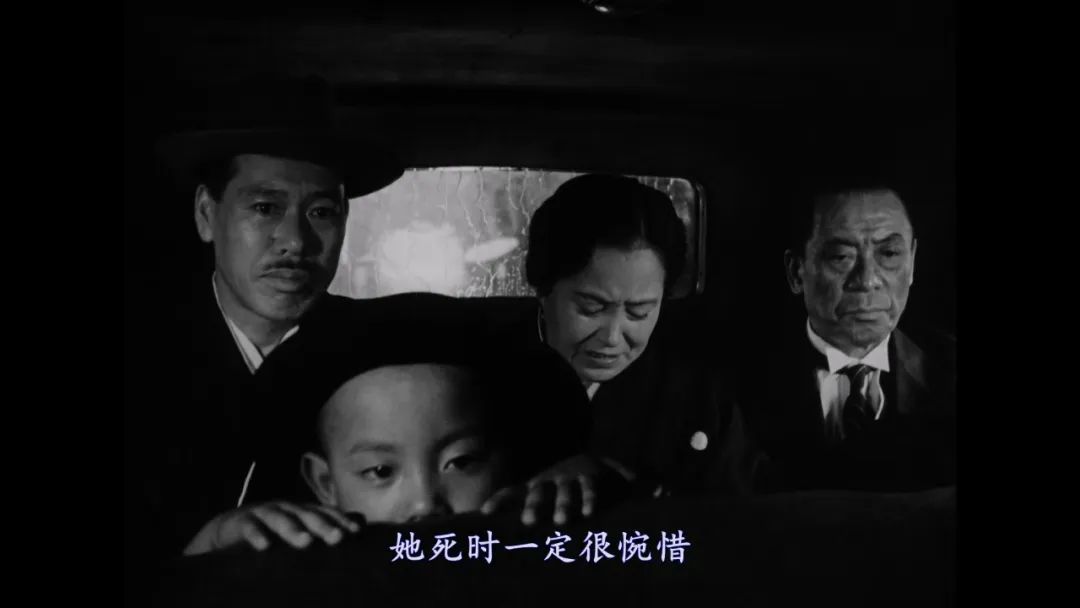 全网都在骂的是什么人,全网在骂谁