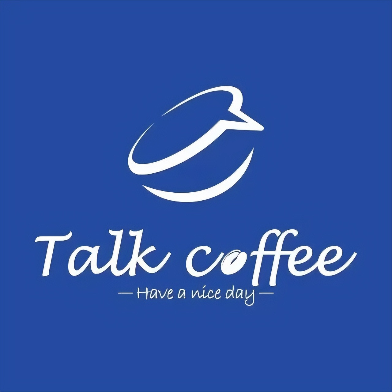 广州美食排行榜前十名外卖,广州外卖美食排行榜前十名