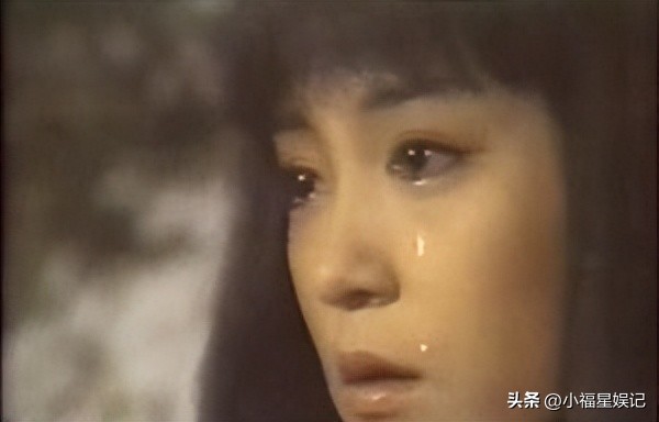 长相苦命相五位女星,天生富贵相的十位女星