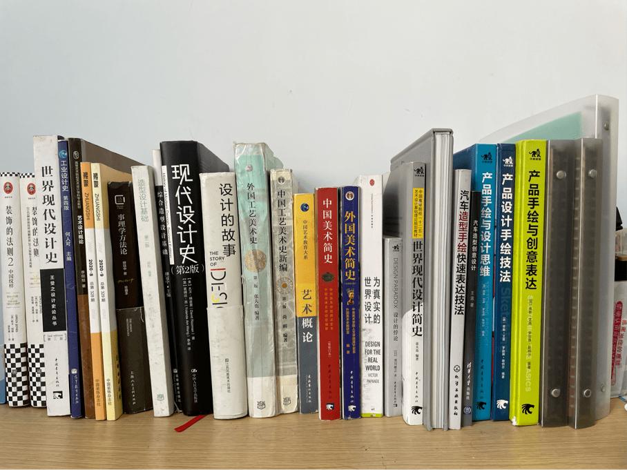 高考失之交臂,高考擦肩而过