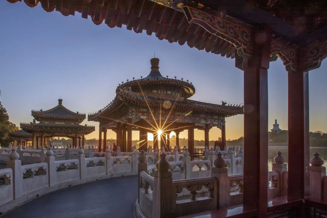 西城印象西平县,西城印象二期