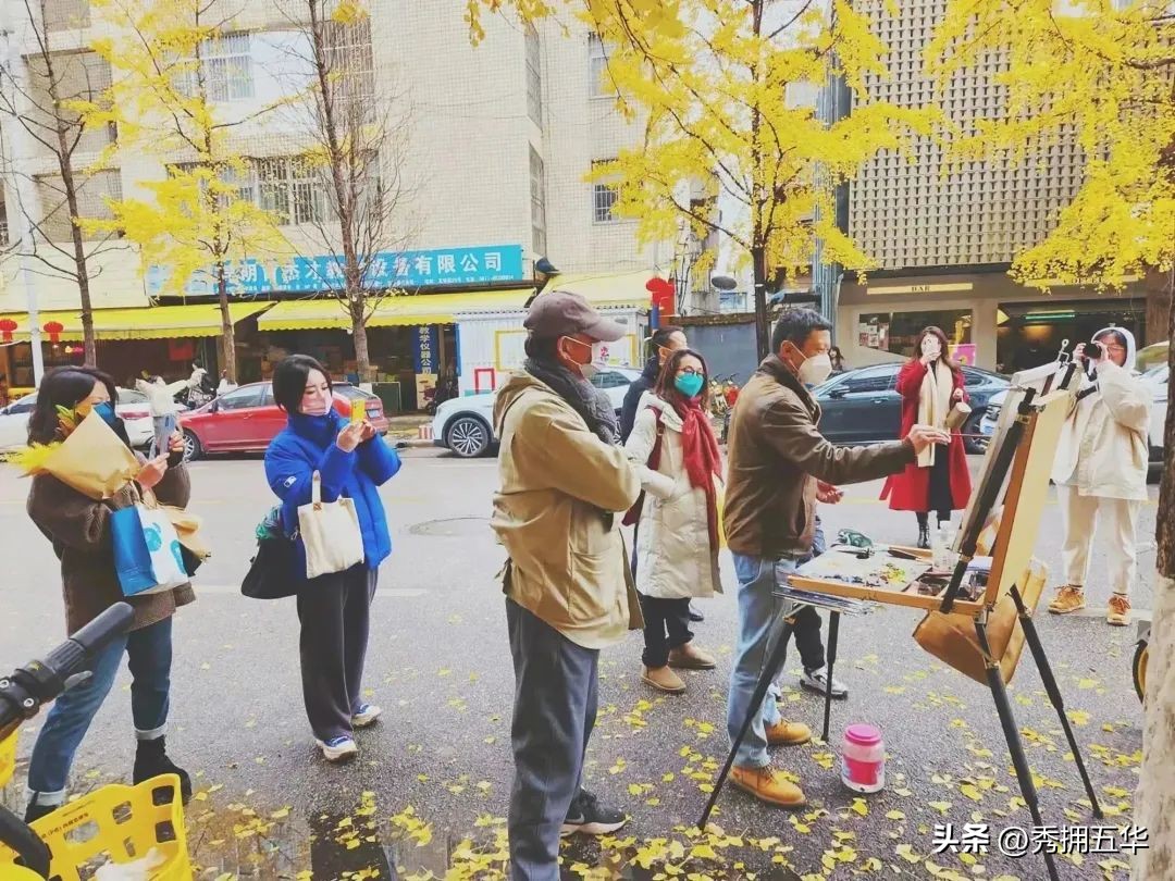 有一种生活叫云南四季,《有一种叫云南的生活》