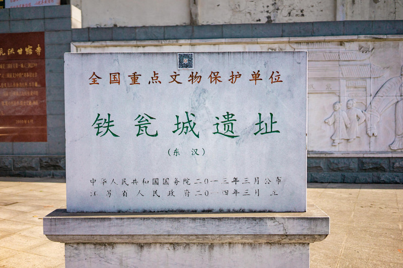 镇江旅游攻略夜景,看美丽的镇江城市夜景