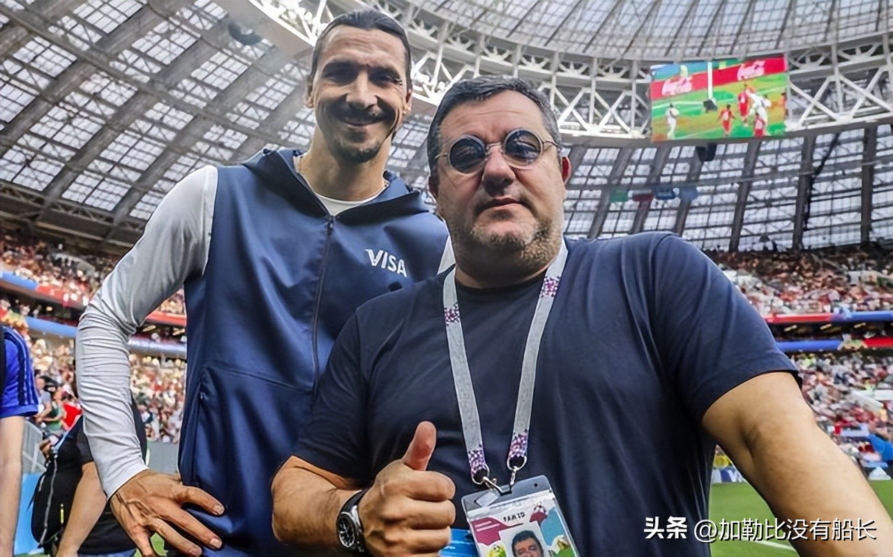 米兰双雄最强时期有哪些球星,米兰队史十大巨星