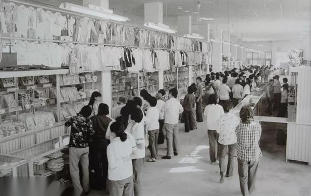 亚细亚商场抽奖视频,亚细亚商场抽奖