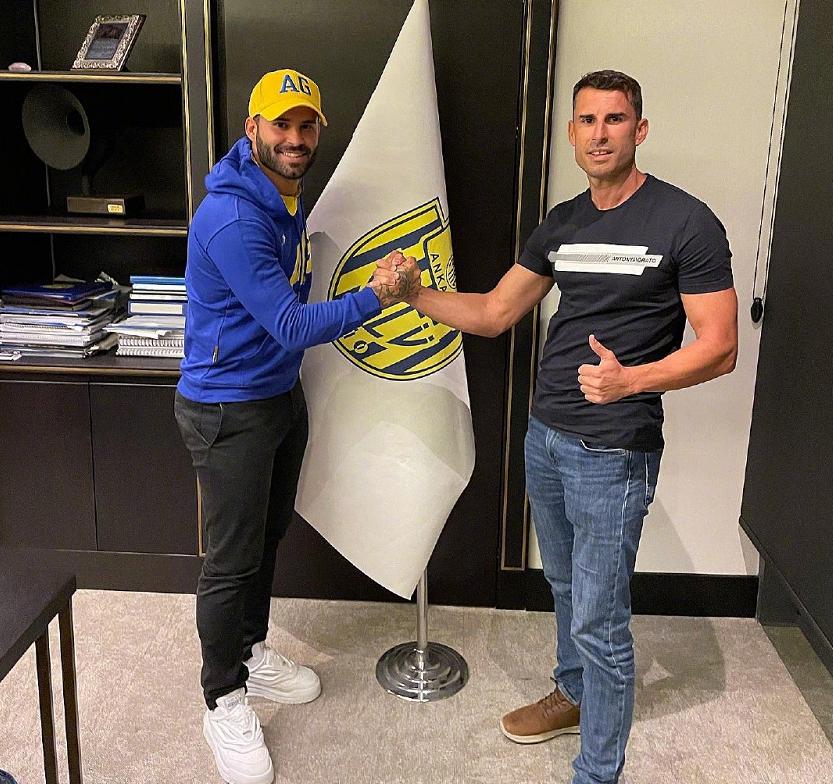 利物浦最新引援波特曼,利物浦波特曼