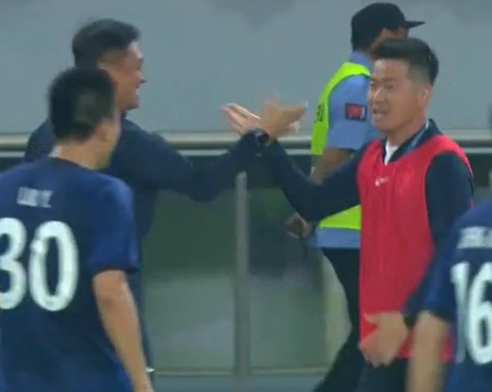 肇俊哲一辈子的遗憾泣不成声,肇俊哲金句