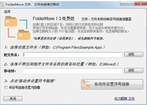 实用的办公软件推荐,最好用的办公软件推荐