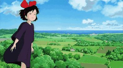 明明没干重活，为什么会感觉比干了好几天重活还累？