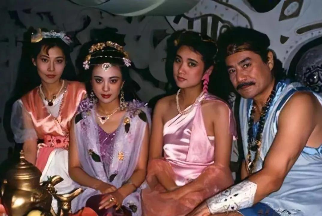 国人都是眯眯眼吗,眯眯眼在外国人眼里