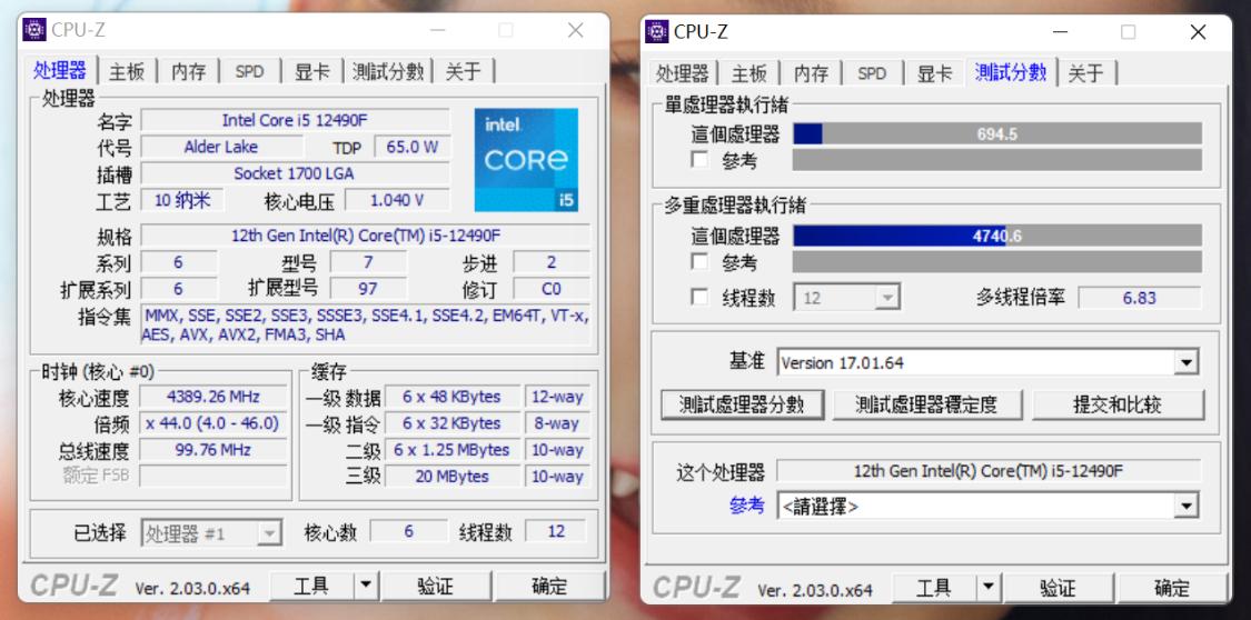 万元电脑装机,10万元电脑装机教程