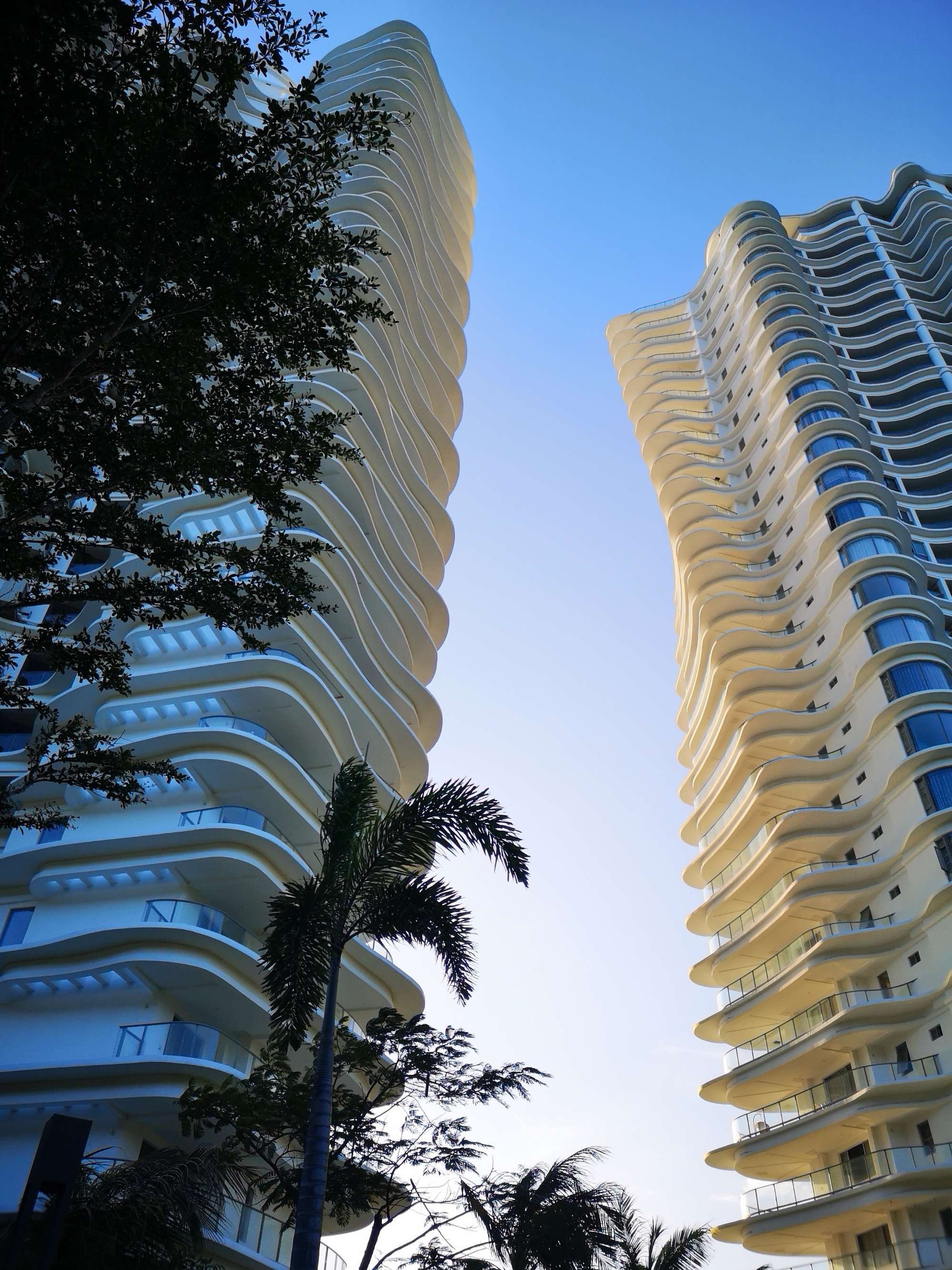 圆梦之园一一我的波波利海岸,下篇