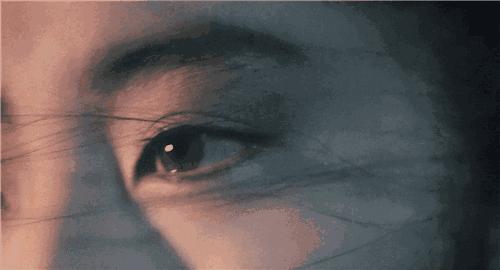 肝血不足失眠多梦怎么锻炼,肝血不足失眠多梦眼干模糊