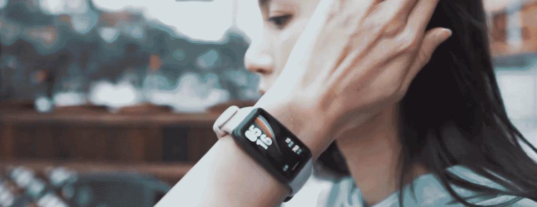 双11性价比最高的5g手机,双11千元机性价比最高的手机