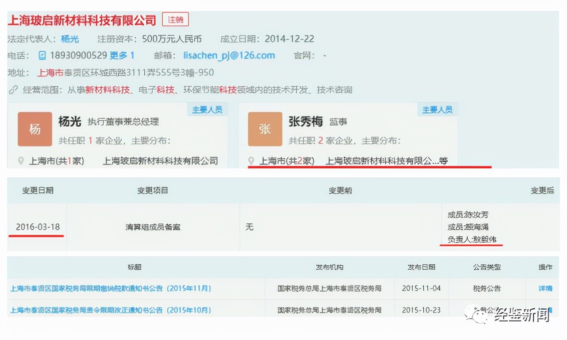 聚和股份上市审核,聚和股份毛利率