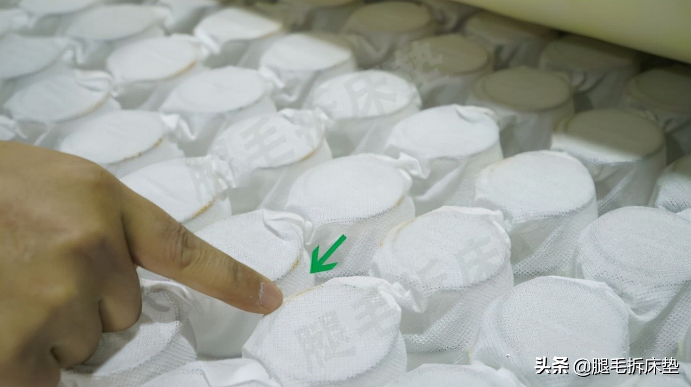 金可儿床垫价格排行,金可儿床垫有什么优缺点