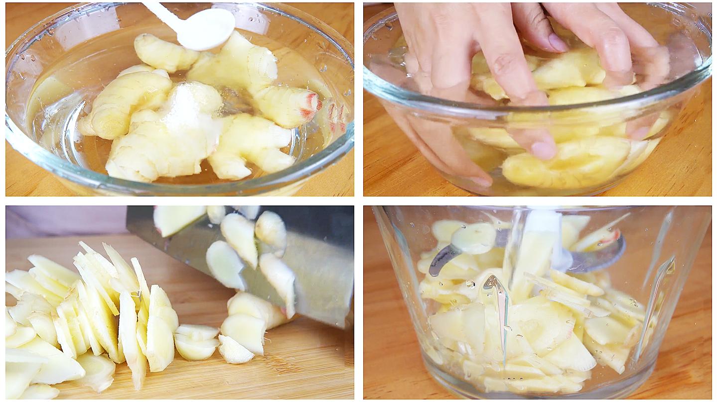 大寒吃这些暖身又健康,大寒过后应该吃些什么菜