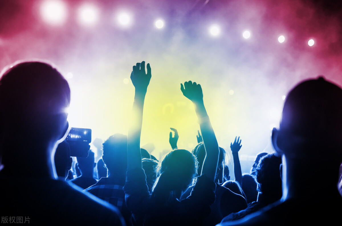 明星、网红高额违约金是否需要缴纳增值税？