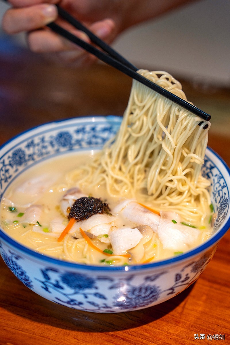 盐城旅游景点哪个好玩,盐城值得游玩的地方