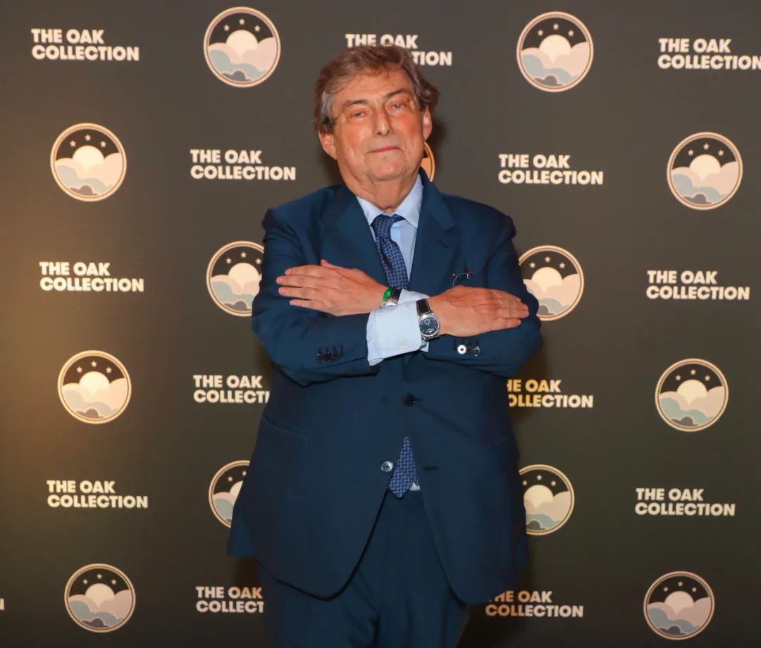 顶级腕表买出去没人要,顶级奢侈品名表百达翡丽