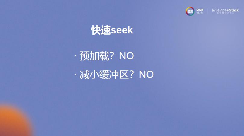 mxplayer本地视频,mxplayer播放视频优化