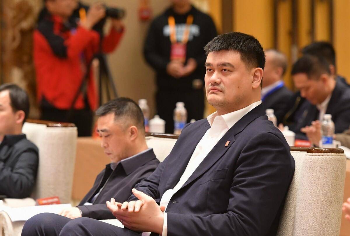 cba历史得分王第一名,六位nba球员谁在cba挣钱最多