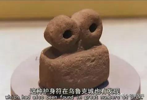 天狼星信仰之谜,天狼星信仰