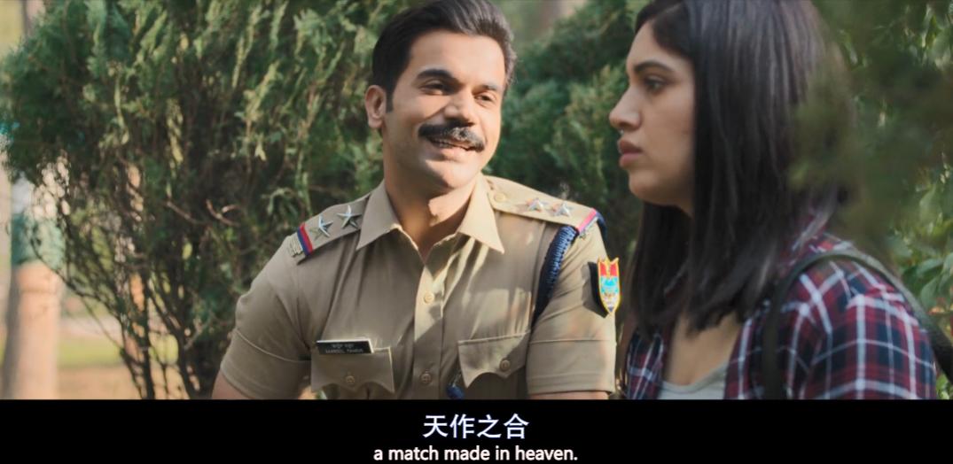 又一部印度电影受追捧,又一部被片名耽误的印度电影