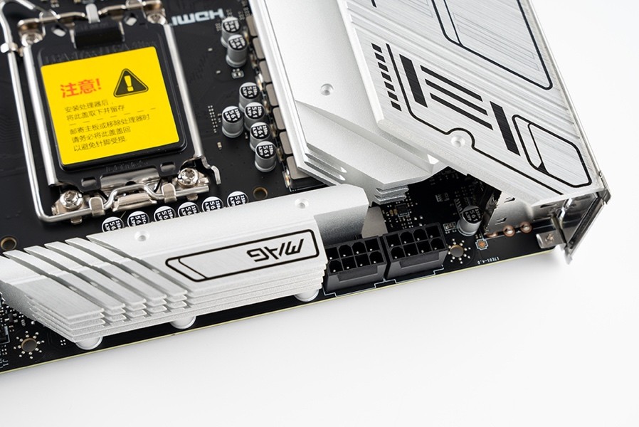 影驰rtx4060ti大将8g游戏,影驰geforcertx4080金属大师16g测评