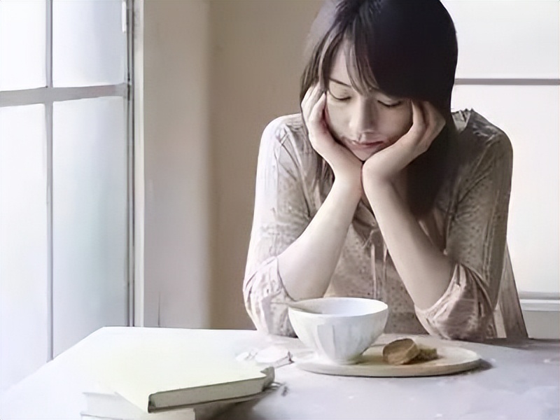 出现肝掌肝硬化的几率大吗,肝健康科普图文