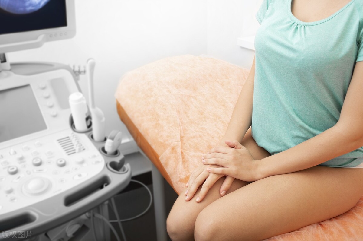 第一次*生活性**一定会流血？处女膜到底有啥作用？医生的解释来了