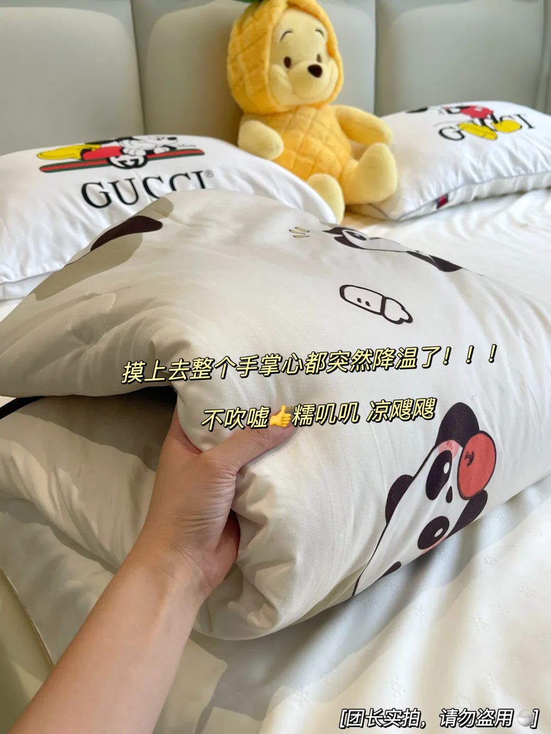 小零食低脂抗饿,抗饿小零食推荐