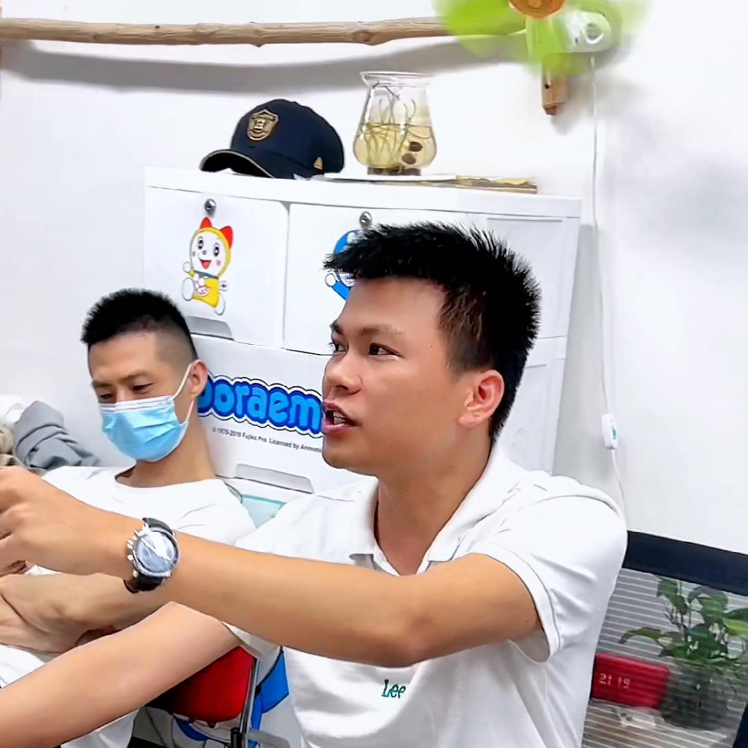 商家服装打版注意事项,打版服装工作流程