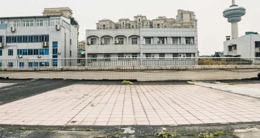 只知道武汉？这才是湖北最安逸的小城，景美物价低，太适合养老了