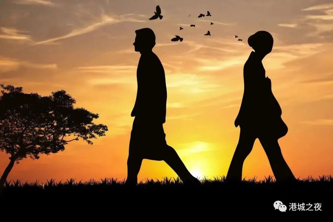 不要认为你的三观就是最正确的,可笑的三观和一文不值的道德底线