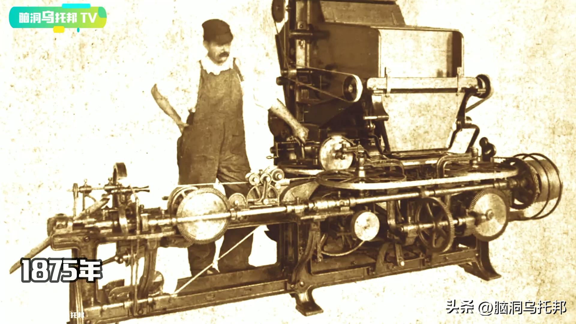 深扒*子烟电**三宗罪:健康*局骗**?戒烟神器?成瘾神器?