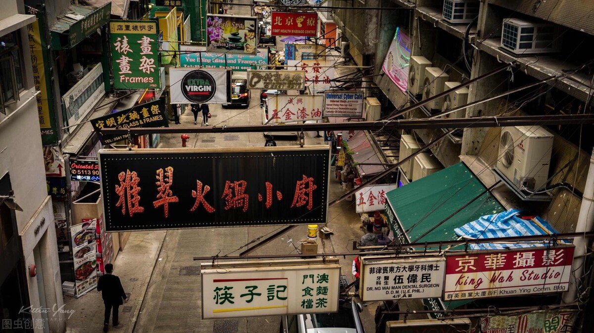 为什么人类的计量单位要用十进制,中国什么时候改为十进制计量单位