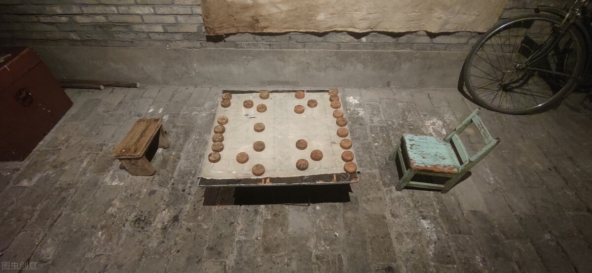 发票全开没有发票怎么回事,没开过的发票不见了怎么办