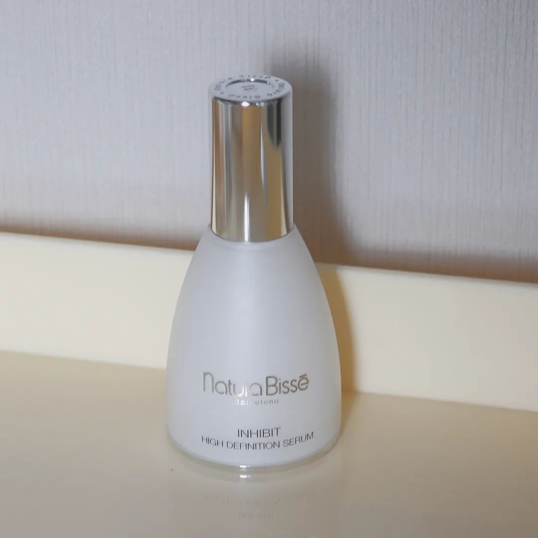 全球公认最好的三款抗老祛皱面霜 (30岁后怎样有效抗老去皱)