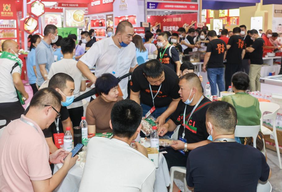 永辉超市营运资金管理研究,永辉超市新零售模式下财务风险