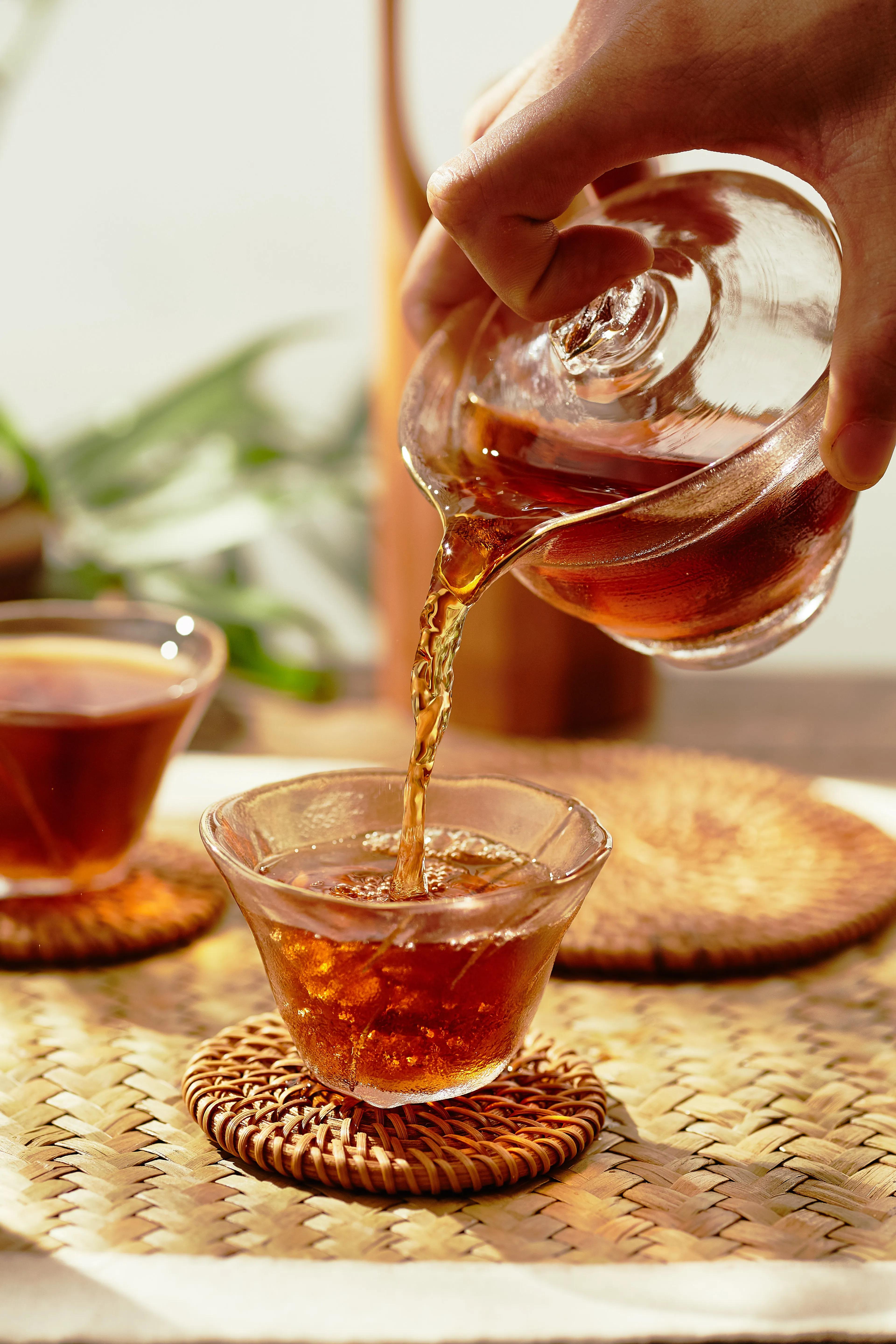 台湾冻顶乌龙茶保质期是几年,肉桂茶属于什么茶保质期多久