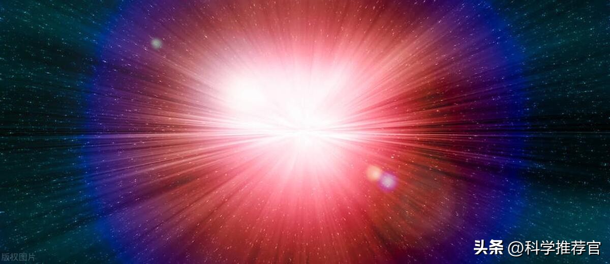 人类已经接近真相了，当弦不再振动时，宇宙将归于虚无