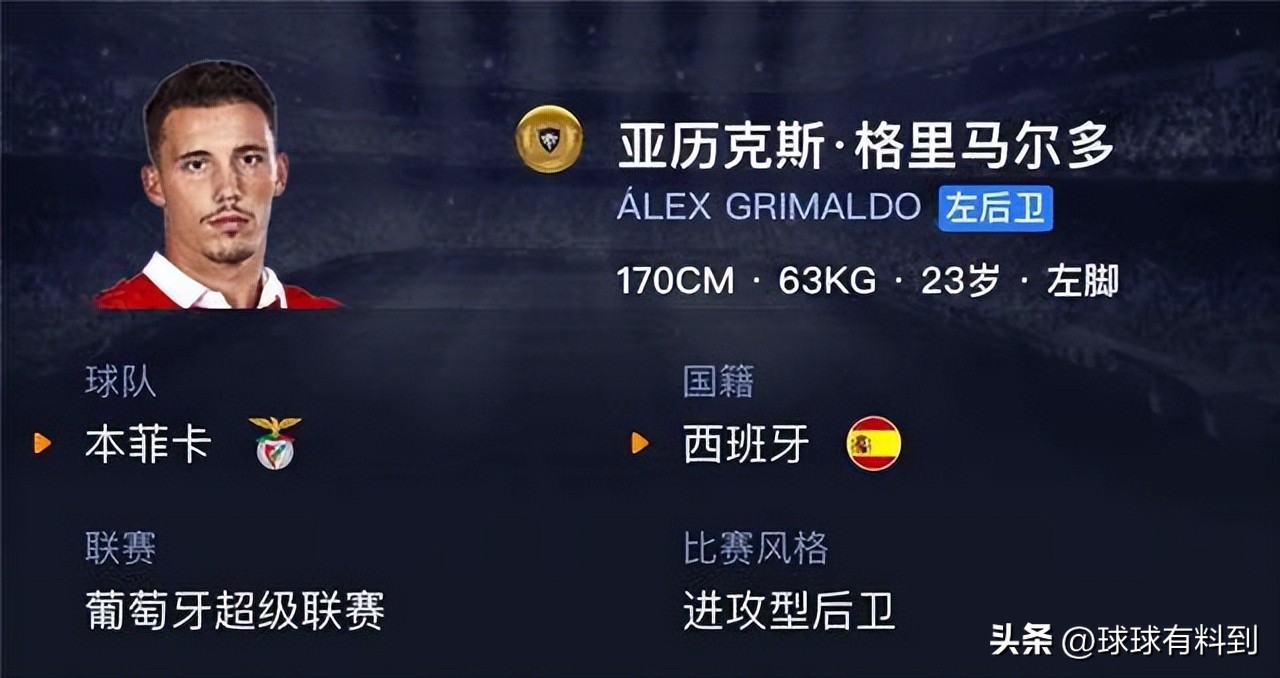 2010年西班牙世界杯阵容,西班牙世界杯23人最终名单