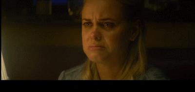 全网第一渣男抖音,第一渣男曝光