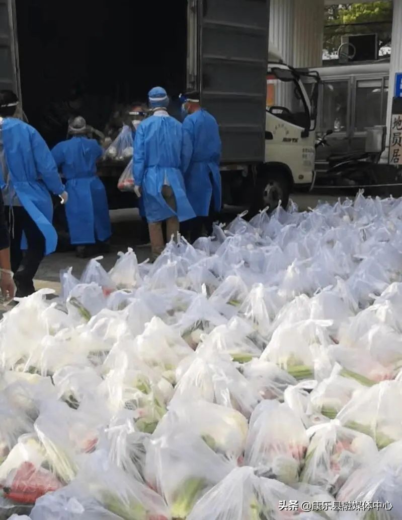 上海物流运输比较,上海标准物流运输方案怎么样