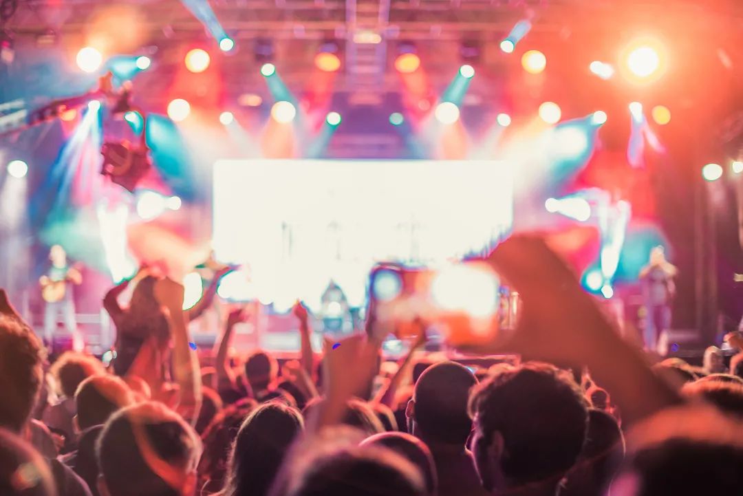 富饶的西沙群岛海底视频,西沙群岛最大岛屿是哪个