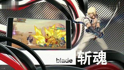 银汉杀回来了？将10年前的爆款3D化，已拿版号获600万预约