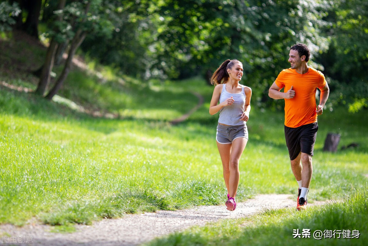 用什么办法提高跑步速度,有什么快速提高跑步的技巧