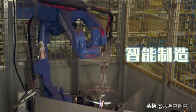 即刻出发去看极光,即刻出发去看极光跟团